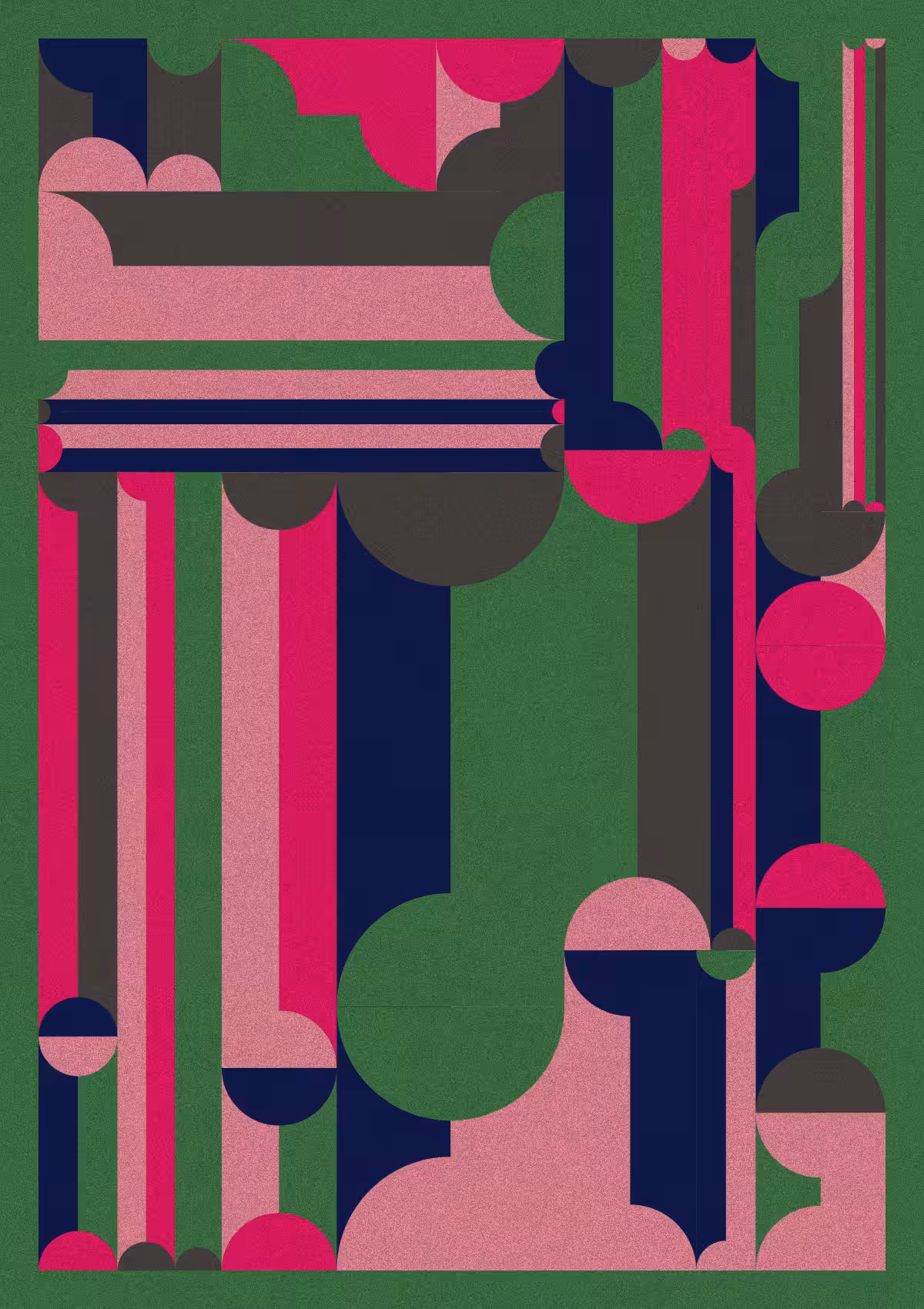 Flowingcles #5