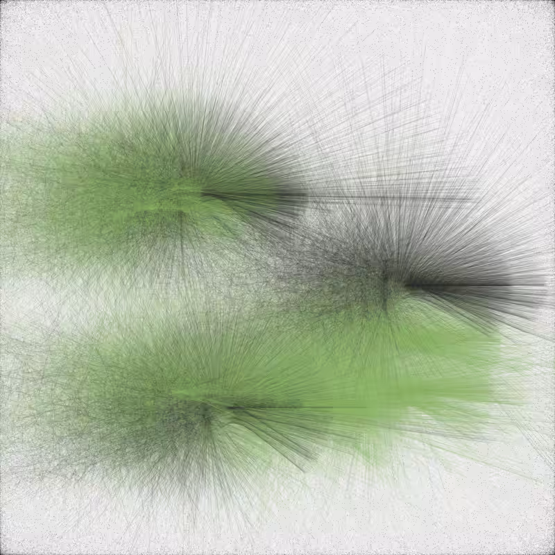 urchin #9