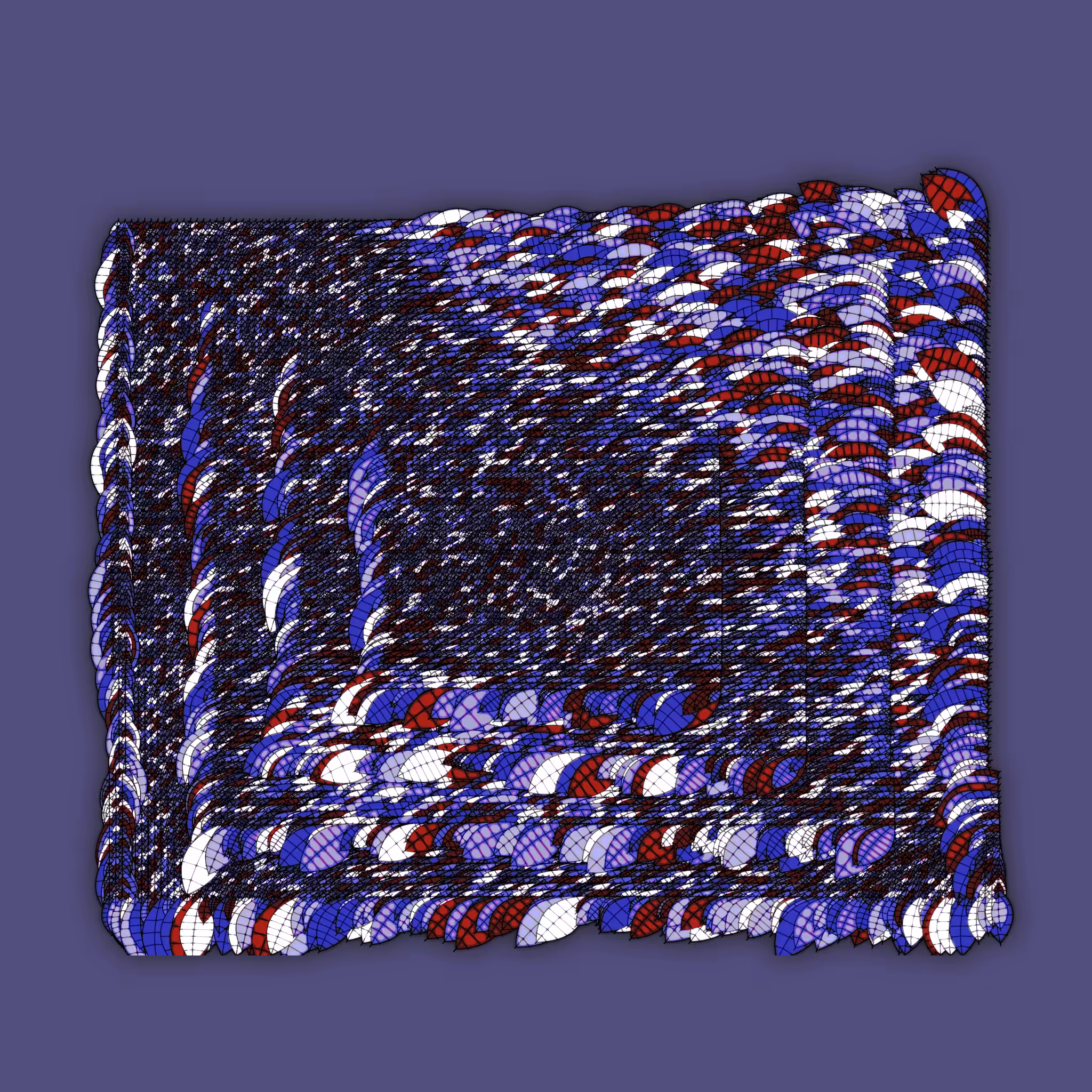 As the Wind Blows #49