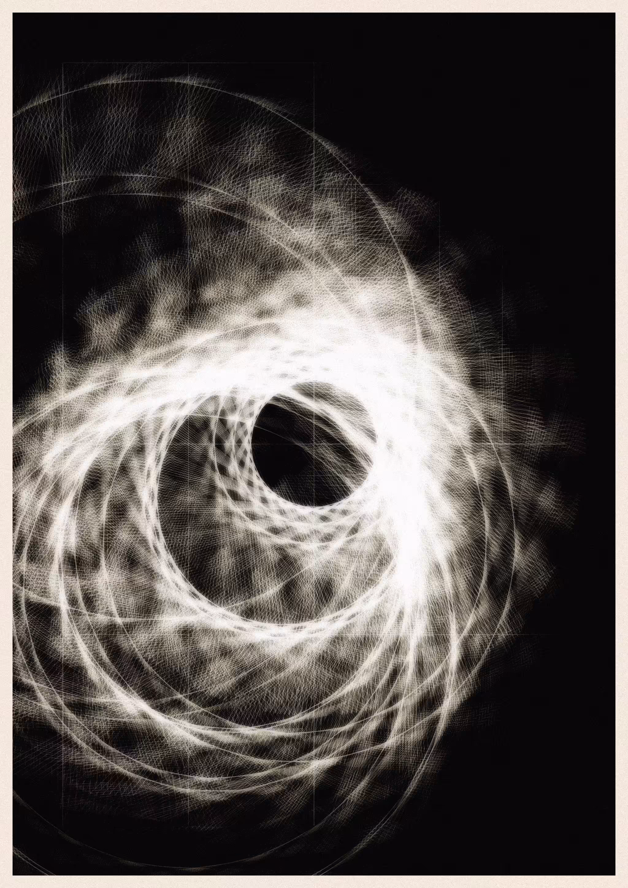 Energy Flow #3