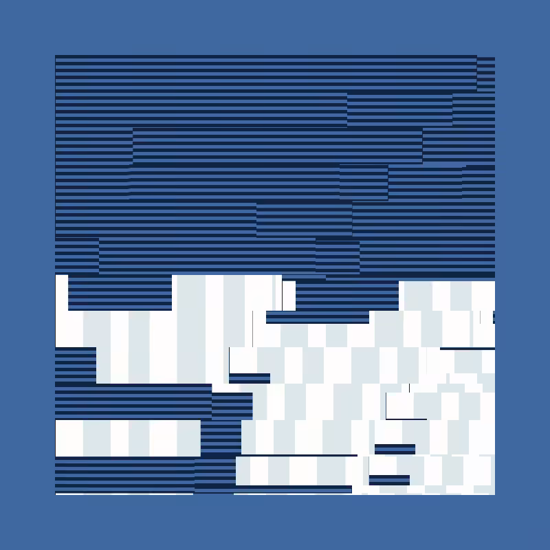 Repeater #374