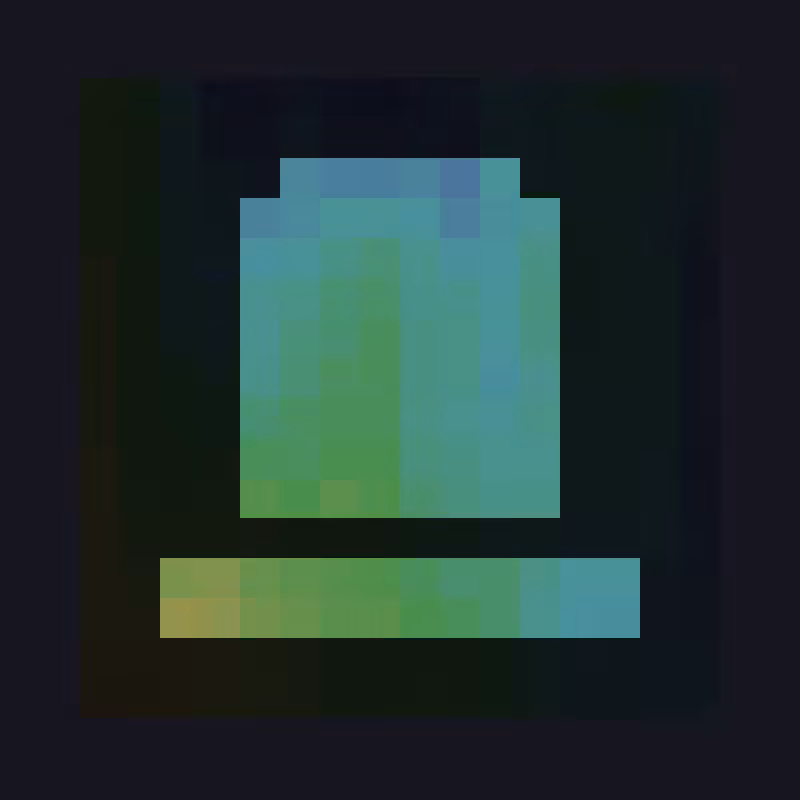 #108