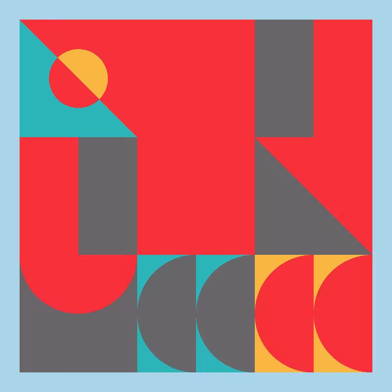 G-grids #179