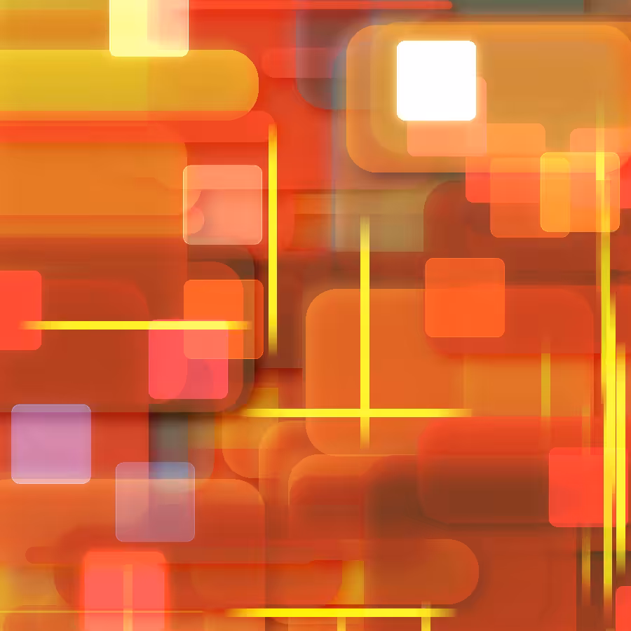Lucent #209