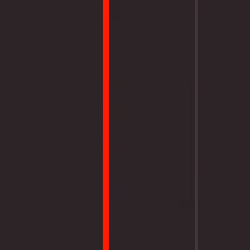 Stripes - Neon Edition #10