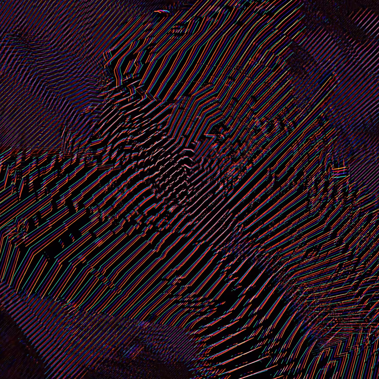 GeoExt #01