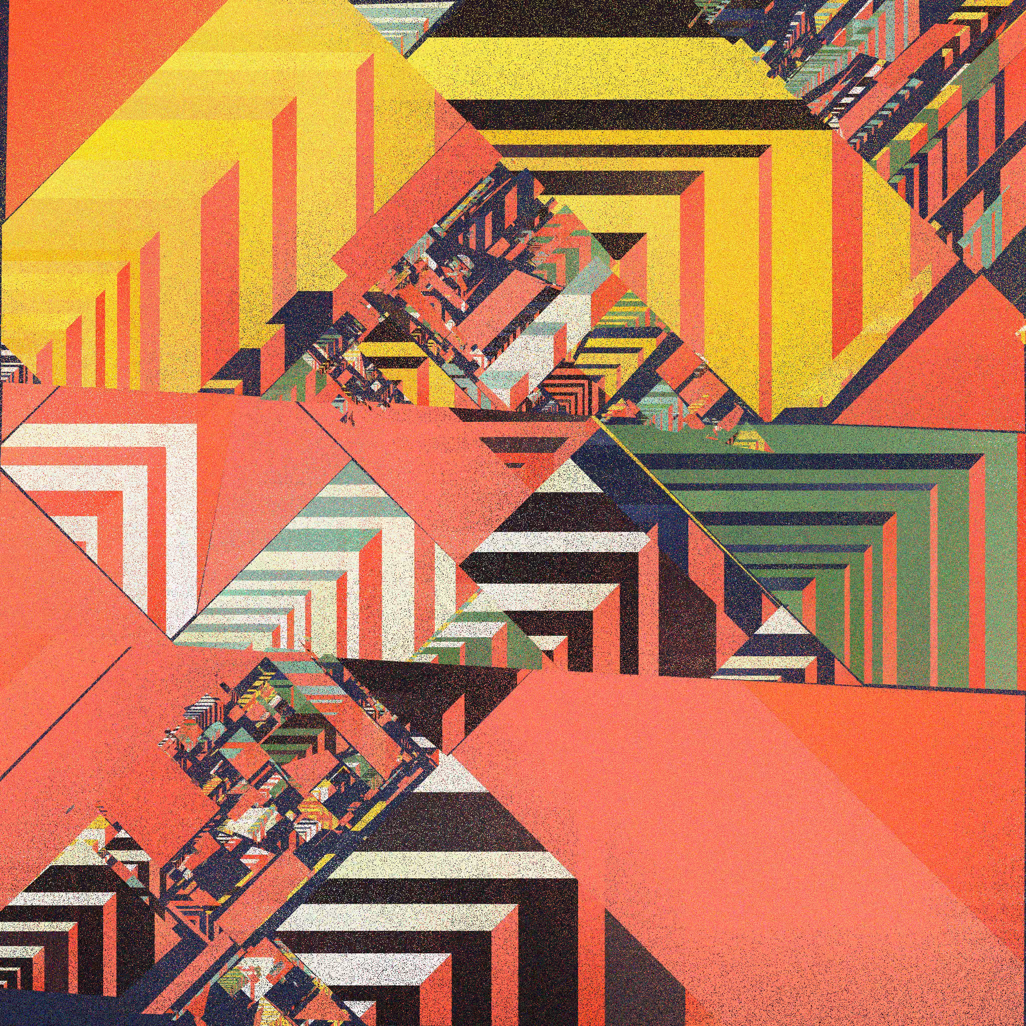 Bistable Perception #95