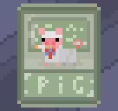 PIG 'ONIZUKA'