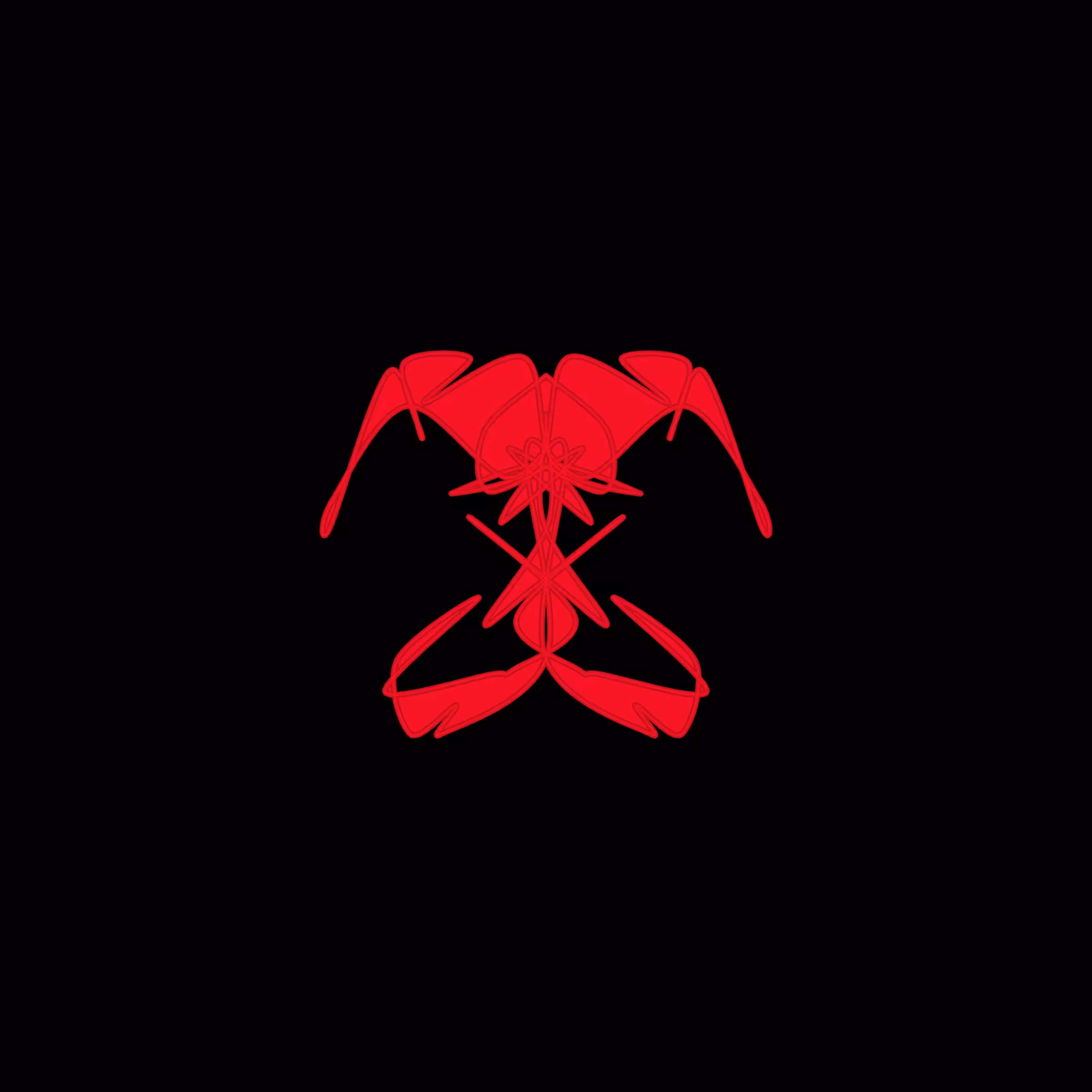 Cryptoblots #1204