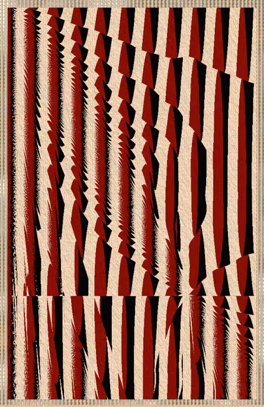 Tempestas #56