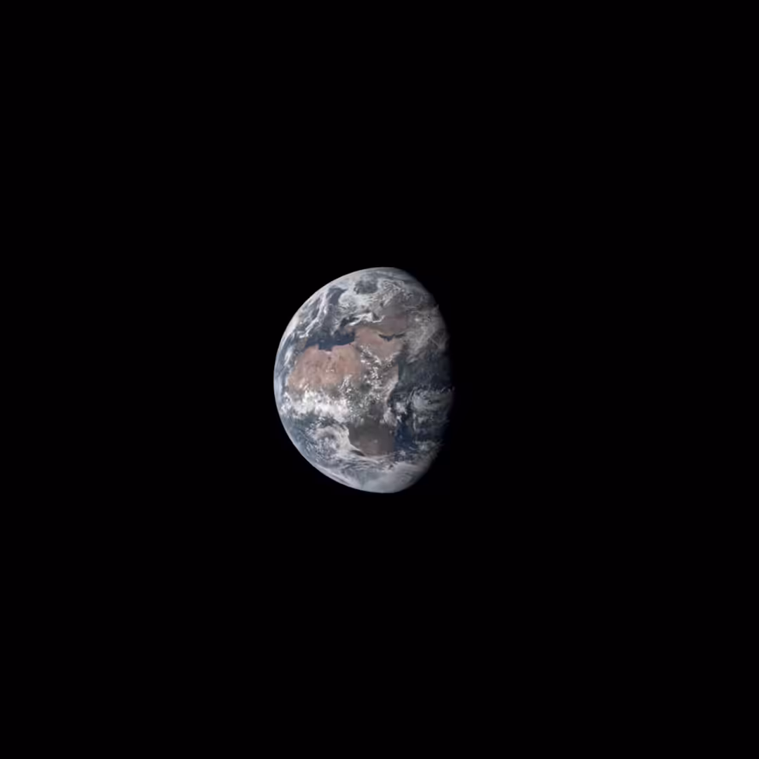 GAIA