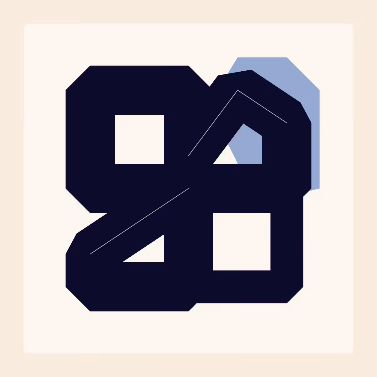 Oyoyiz #94