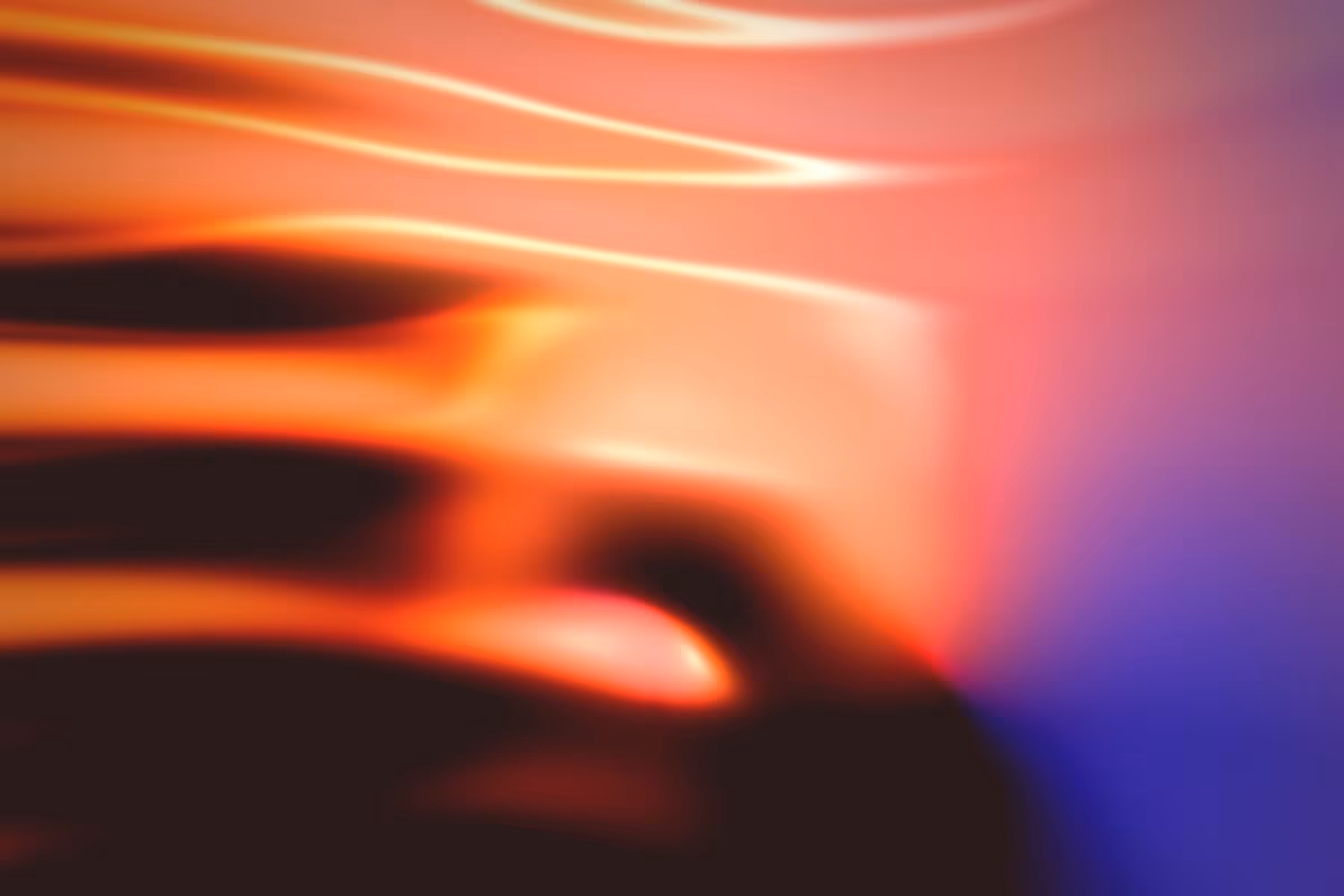 Flux #138