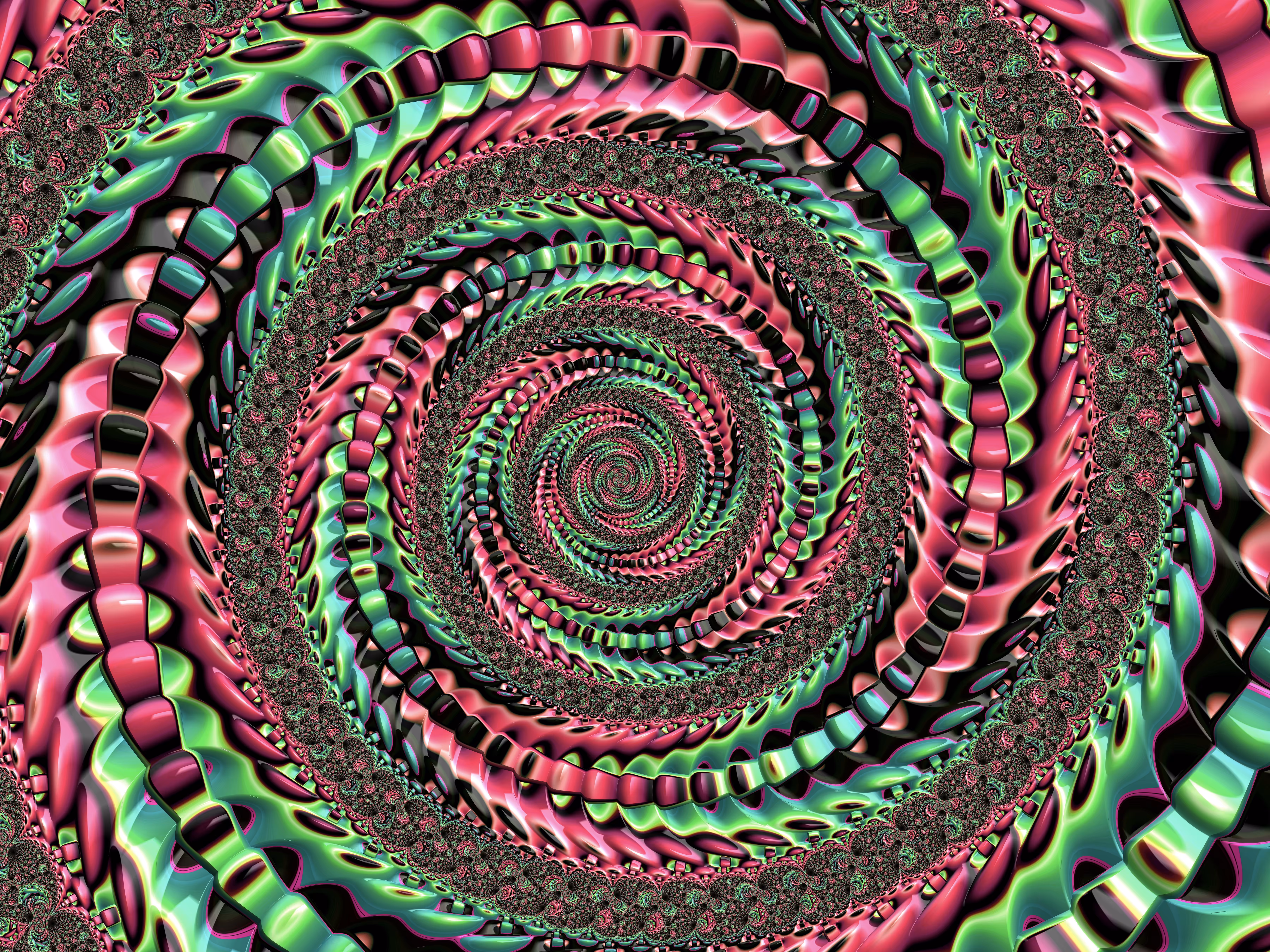 𝐌𝐎𝐍𝐓𝐑𝐄𝐀𝐋