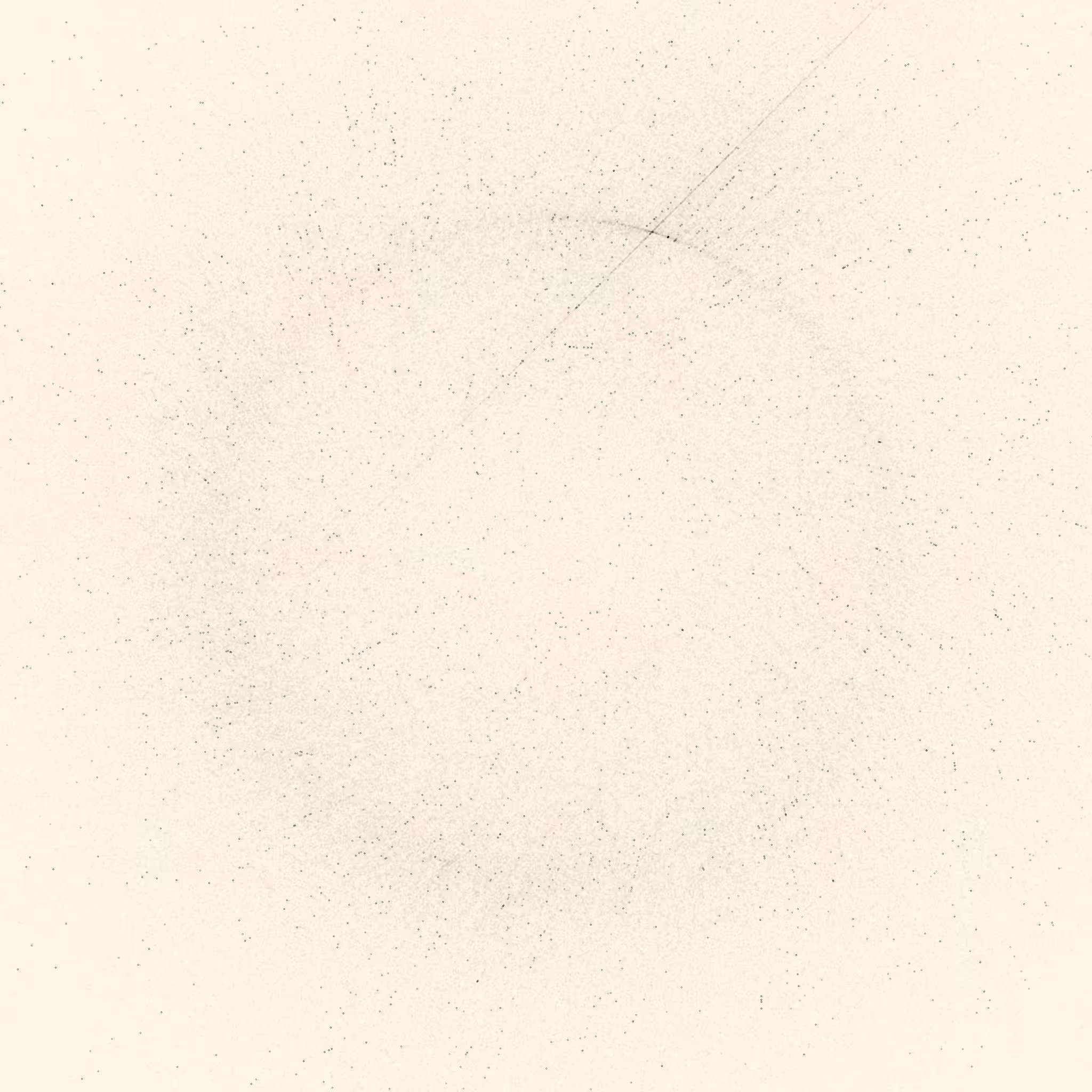 Soul Fragment, light #78