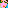 abstract_dude_#5