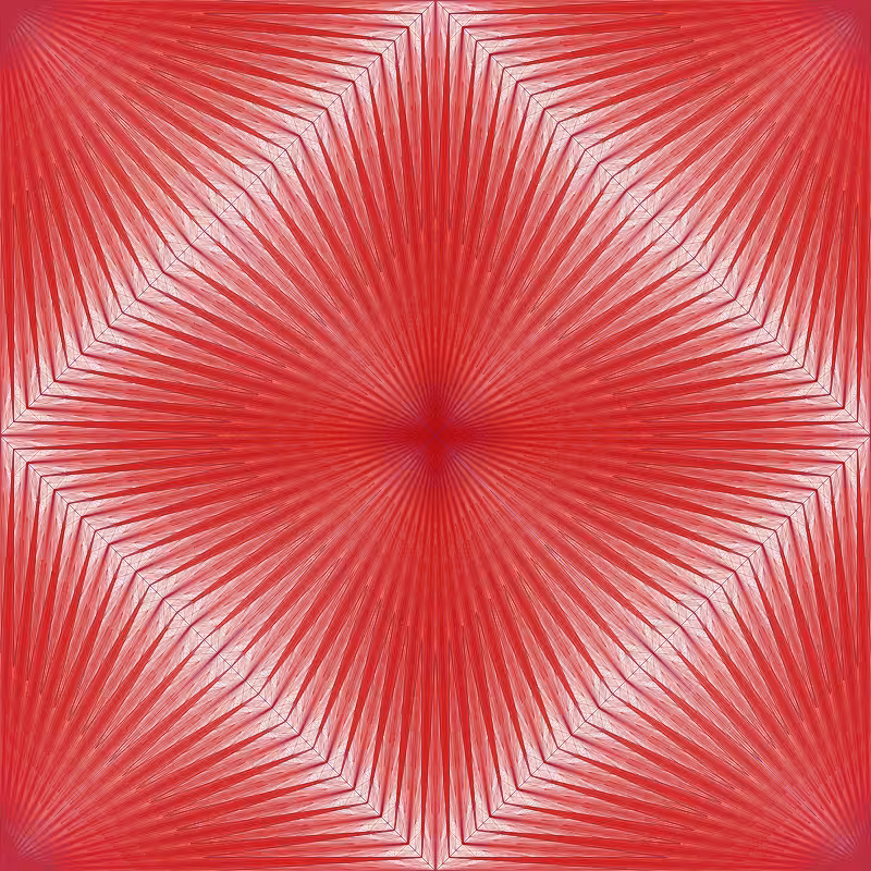 Triangle Subdivisions #236