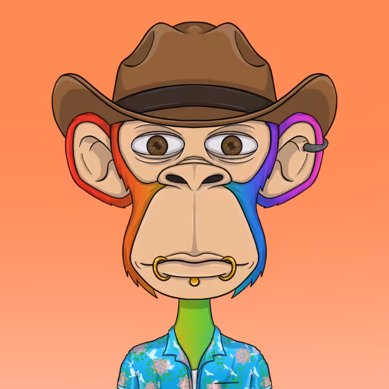 chimpantez #712