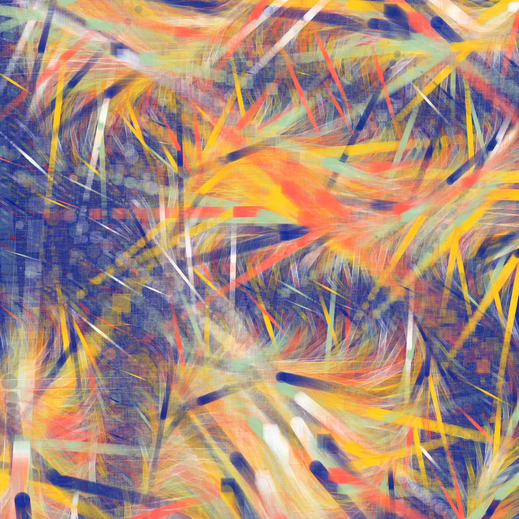 NATURAL 03 #53