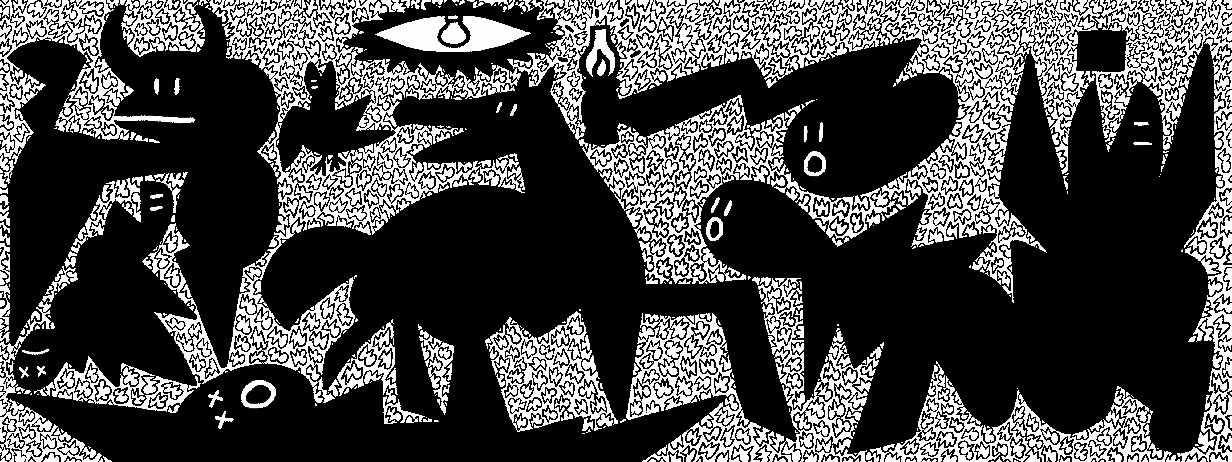 Guernica