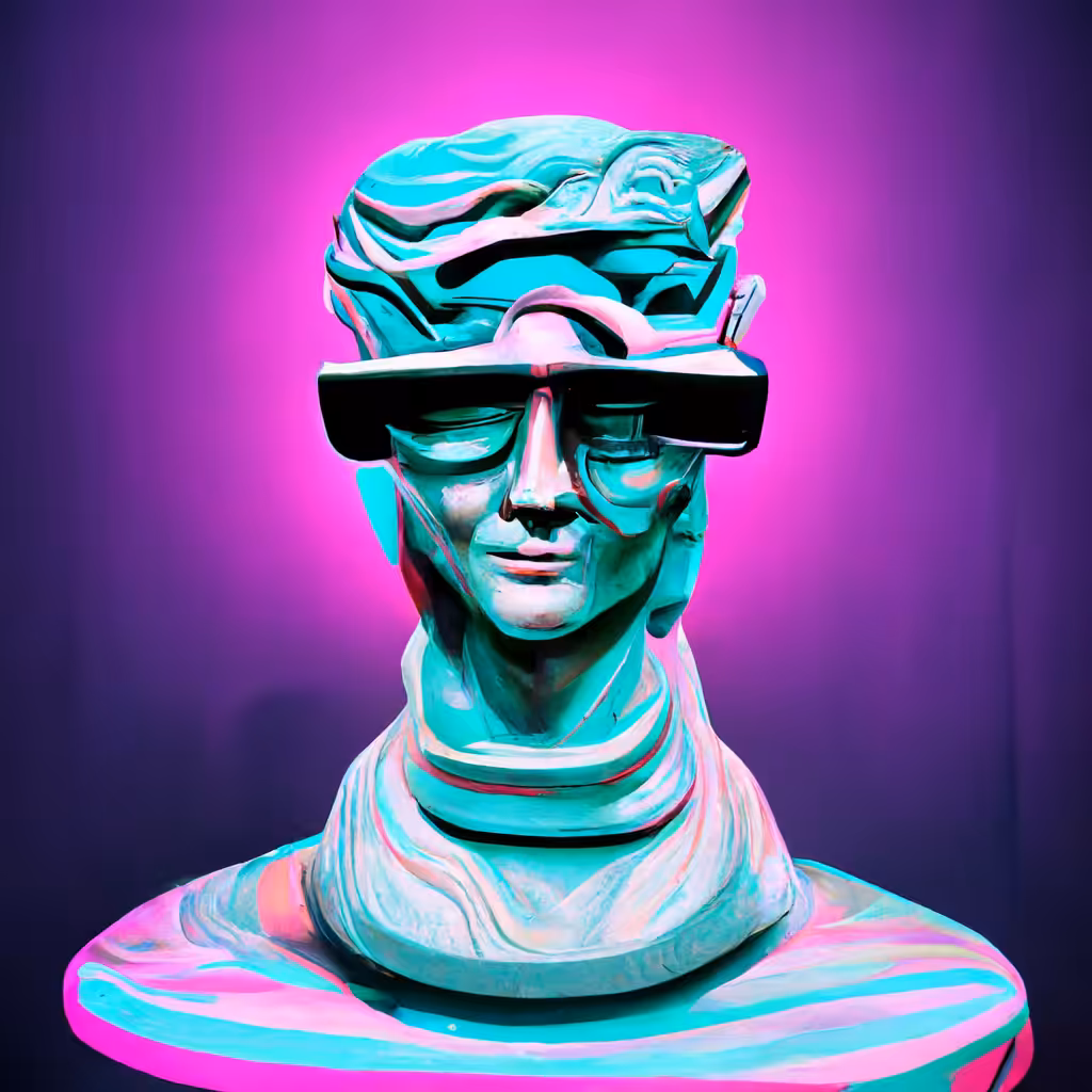 DESKTOP STATUE SYSTEMS LIMITED #204