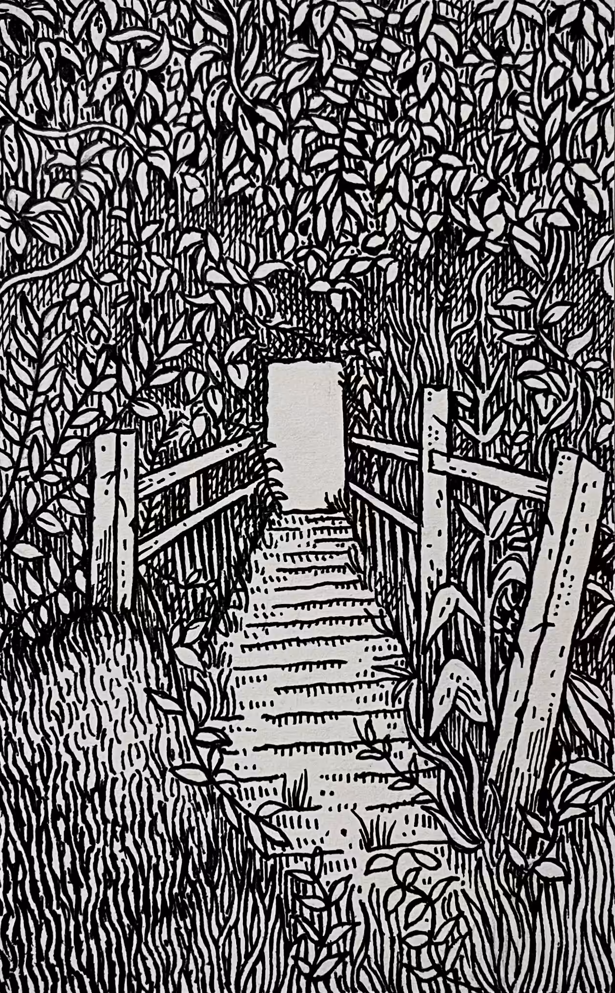 Eden