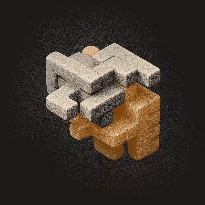de|growth:generations #58