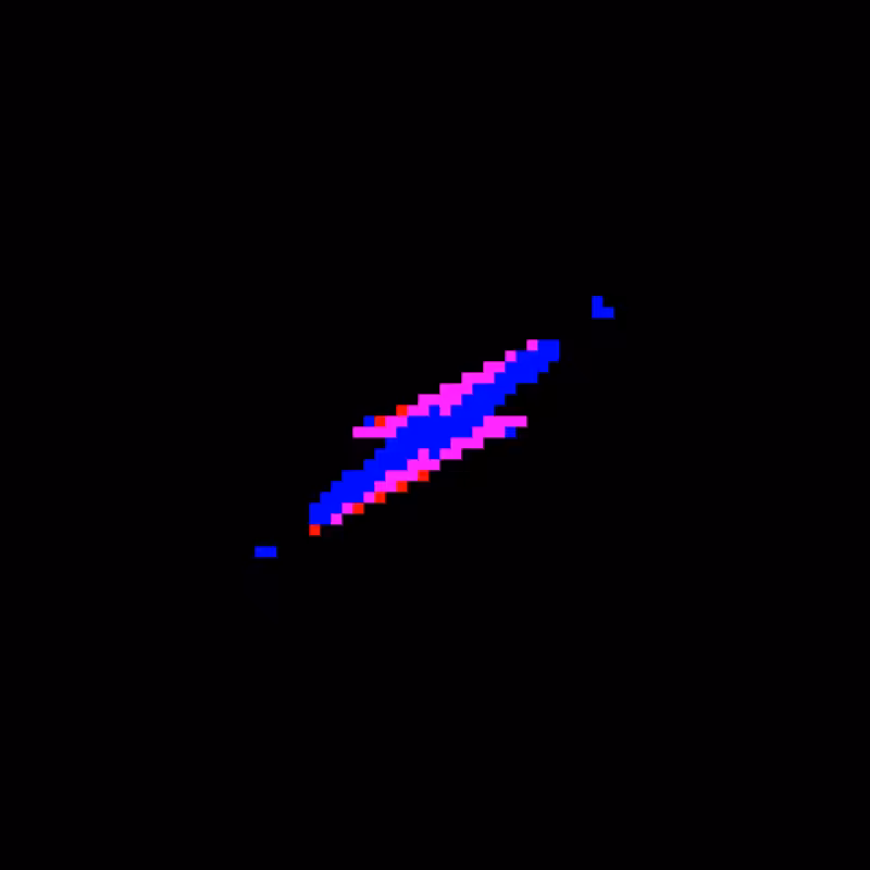 tR1 #7