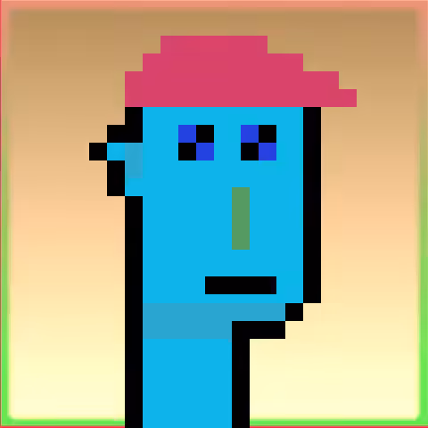 PixelGuy 1/100