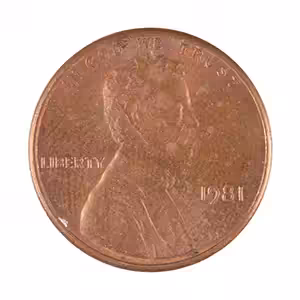 CENTS #660