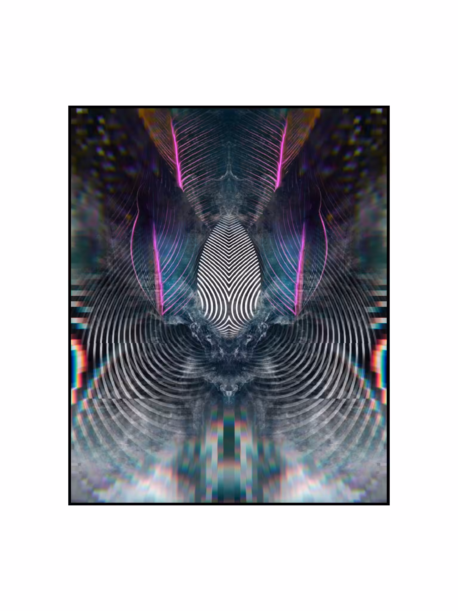 0.1.2