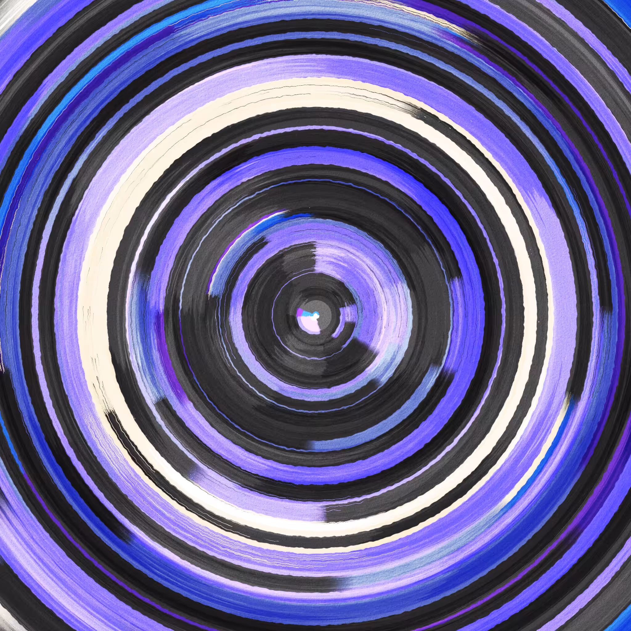 Space Of Variants: Element#029
