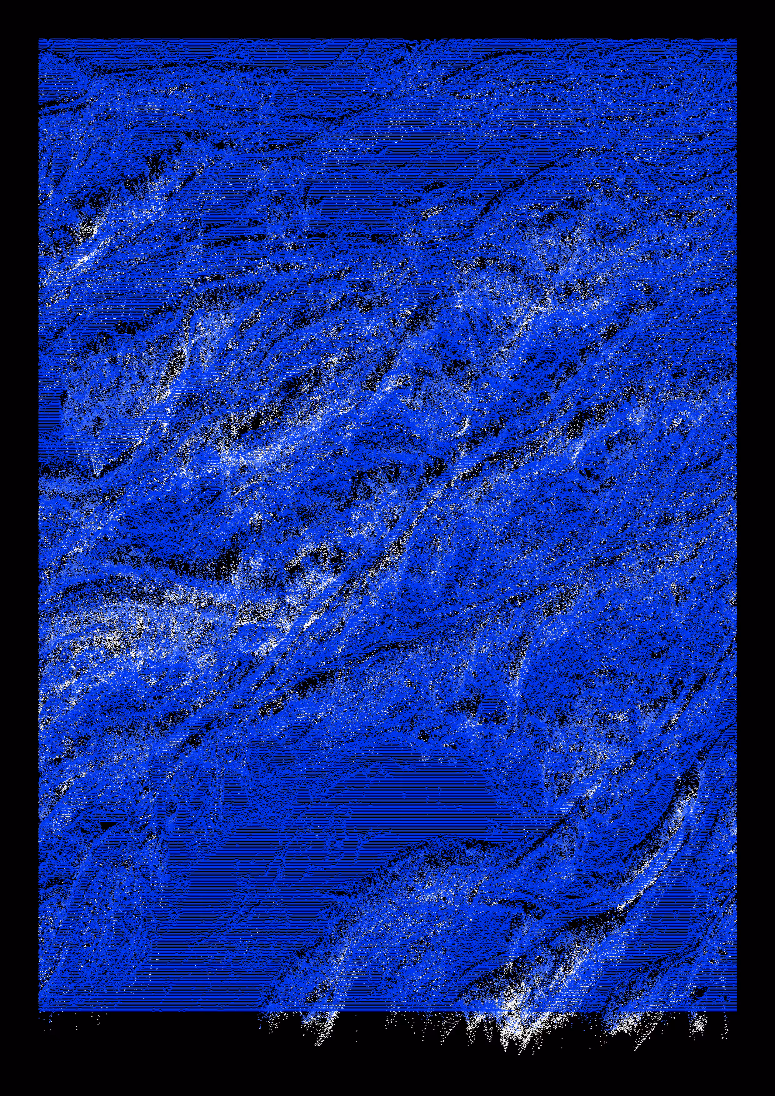 Gravures #105