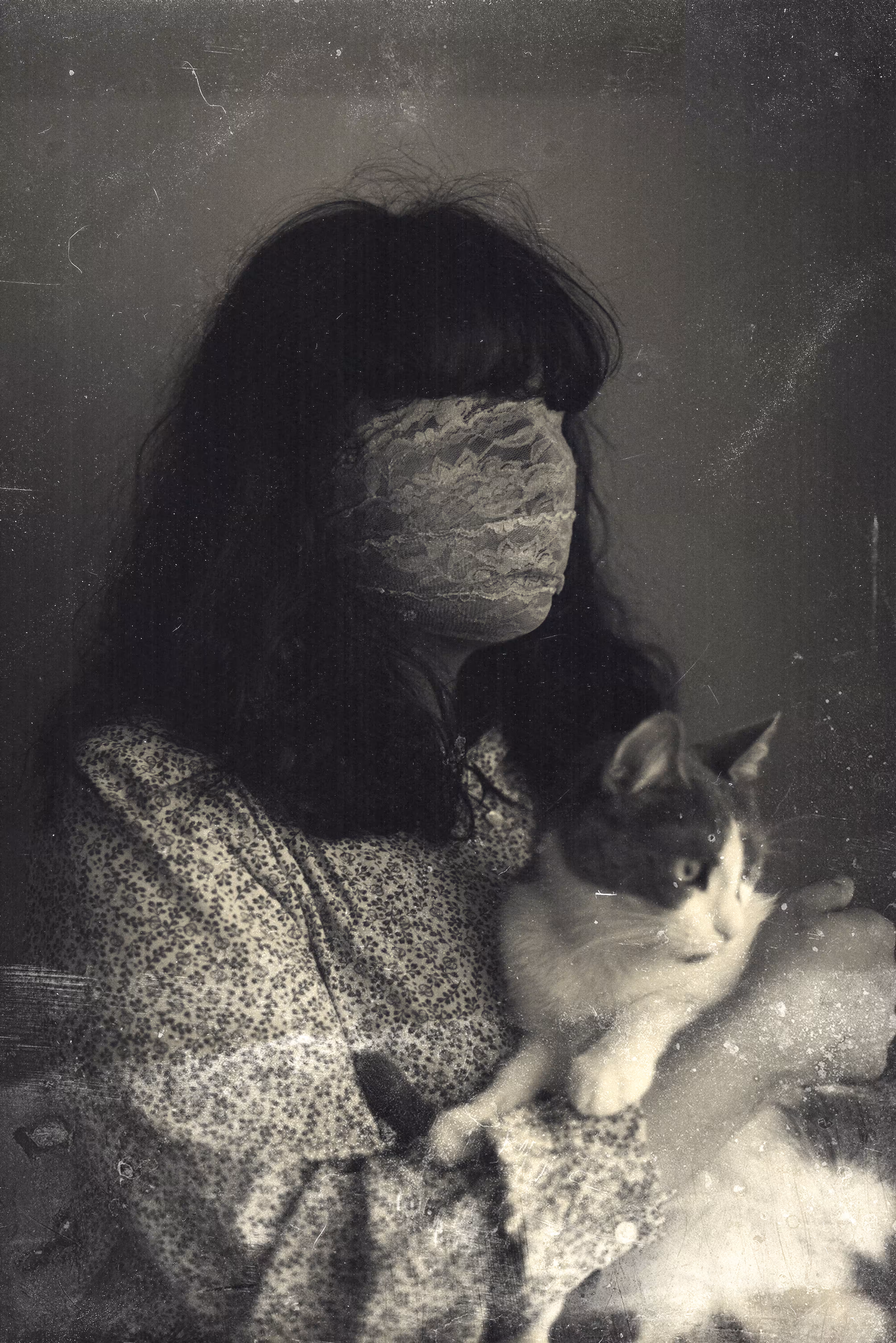 portrait01