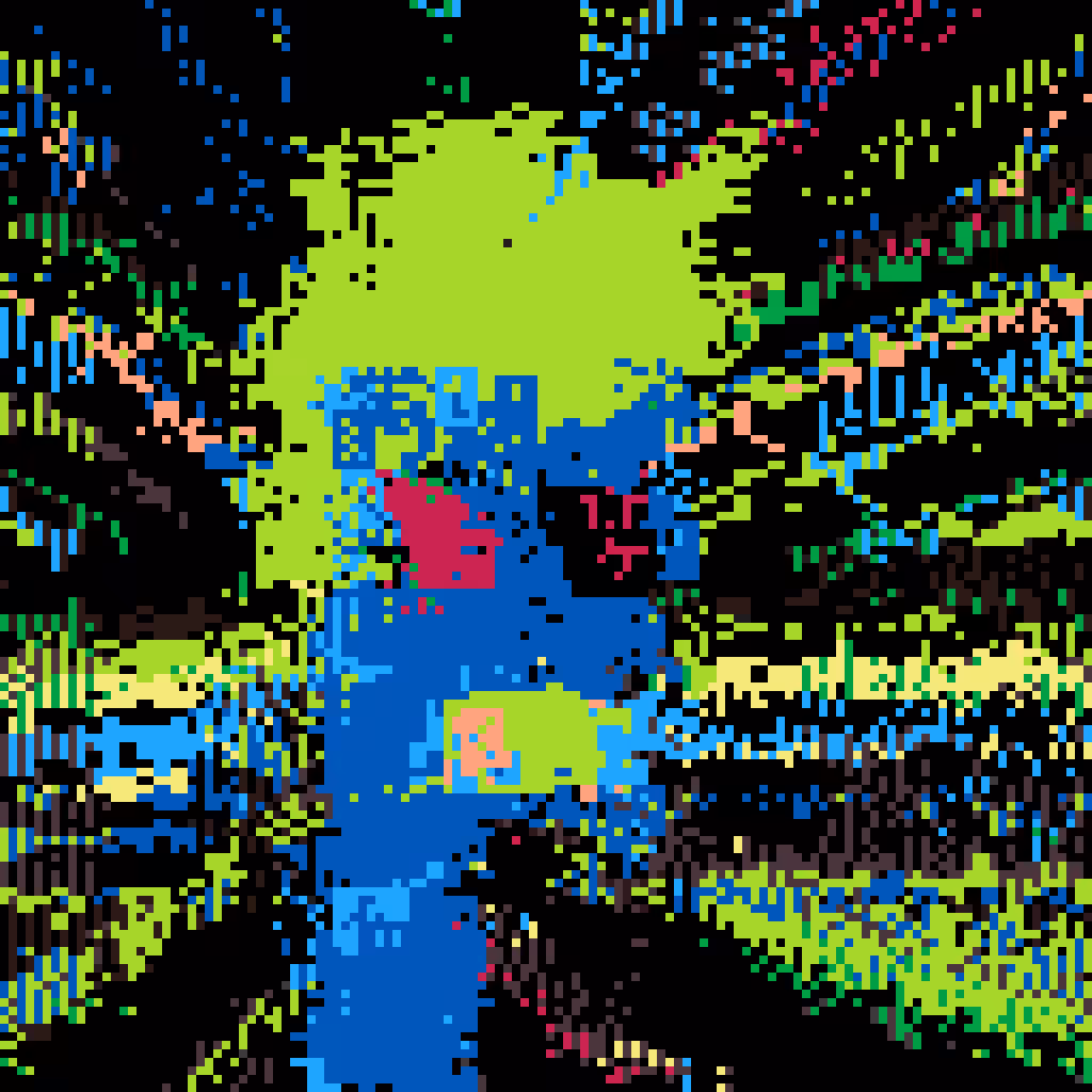 pico_punk_generator_generator.p8 #326