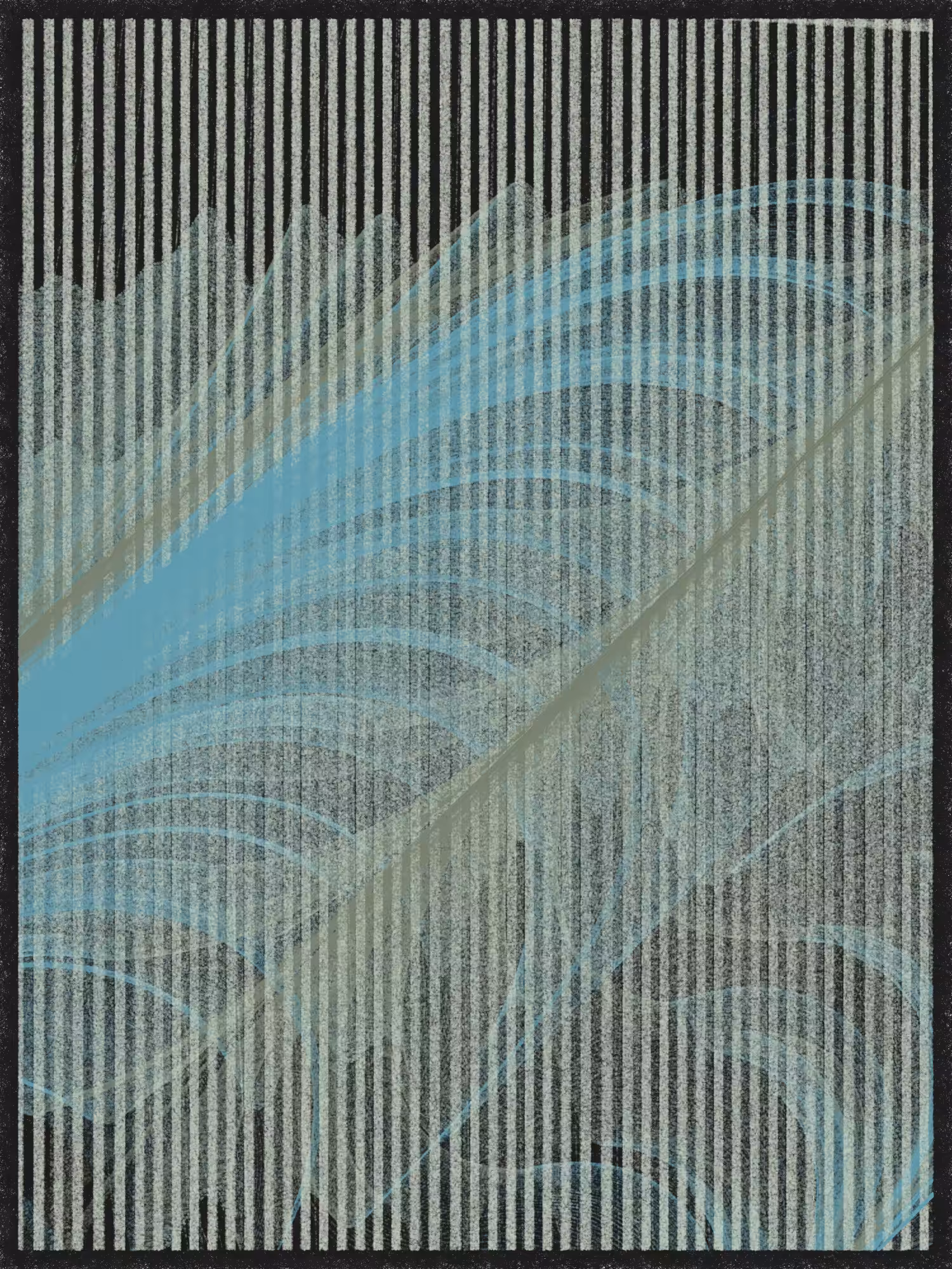 Deconstructions #207