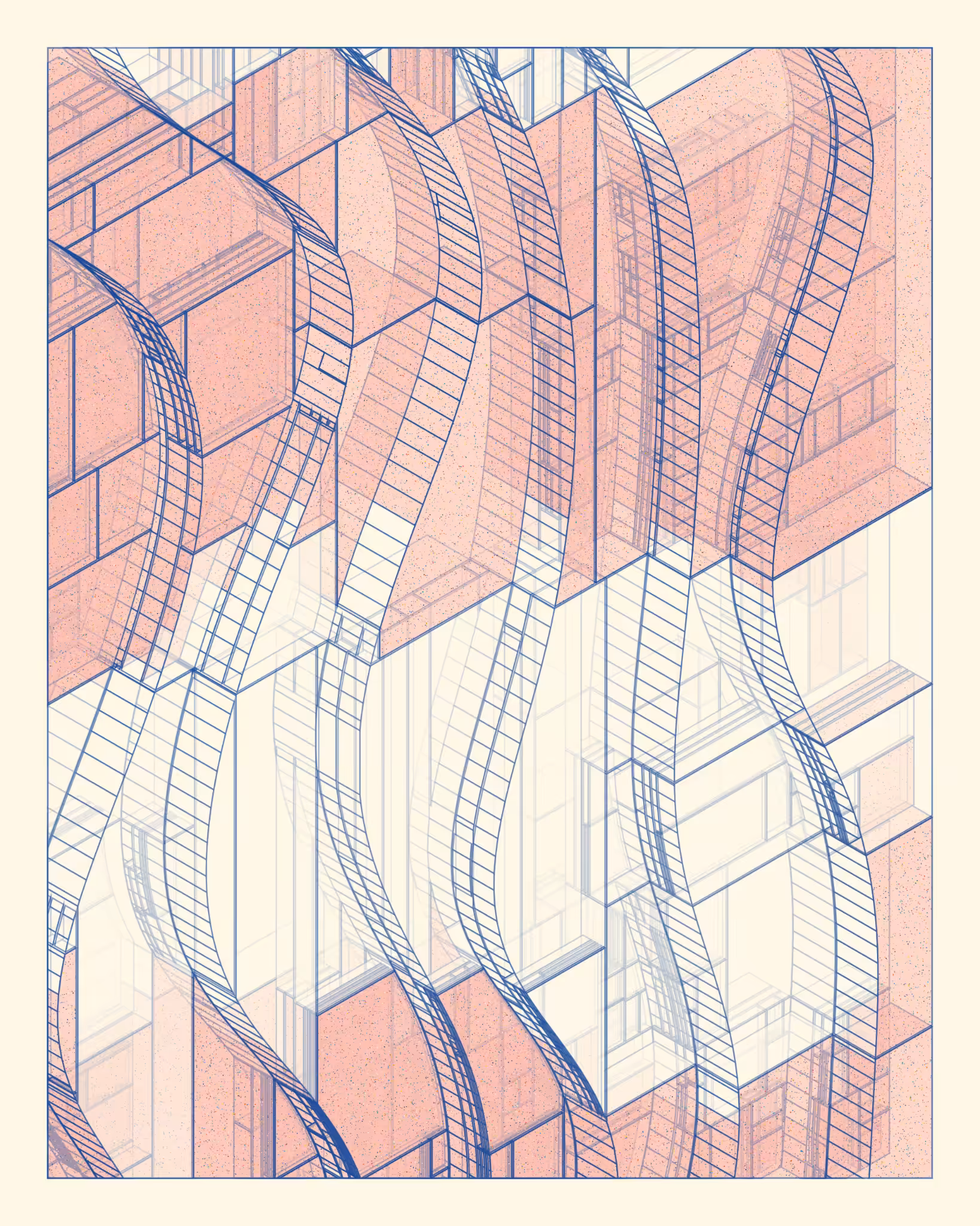 #926