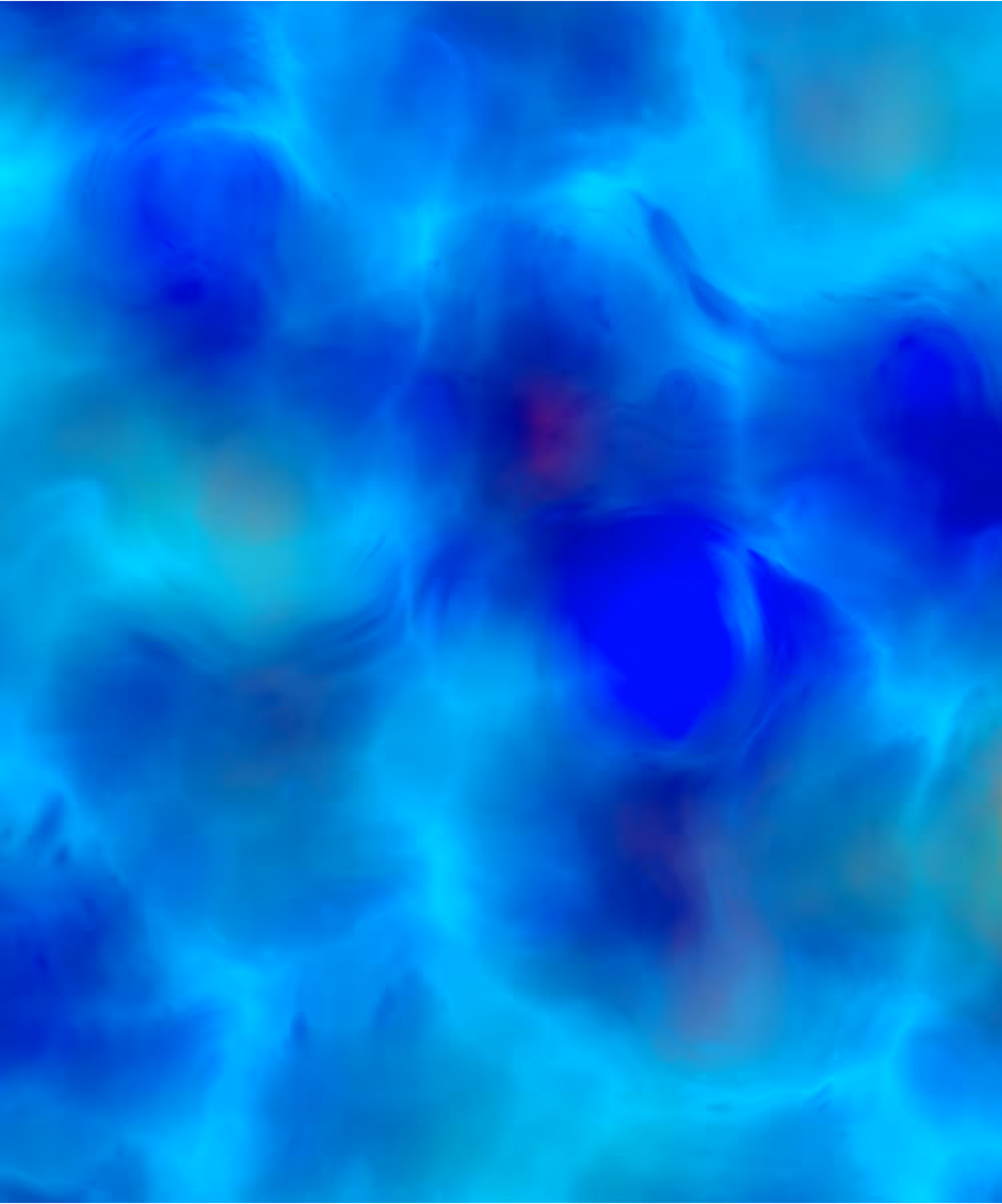Pigments #868
