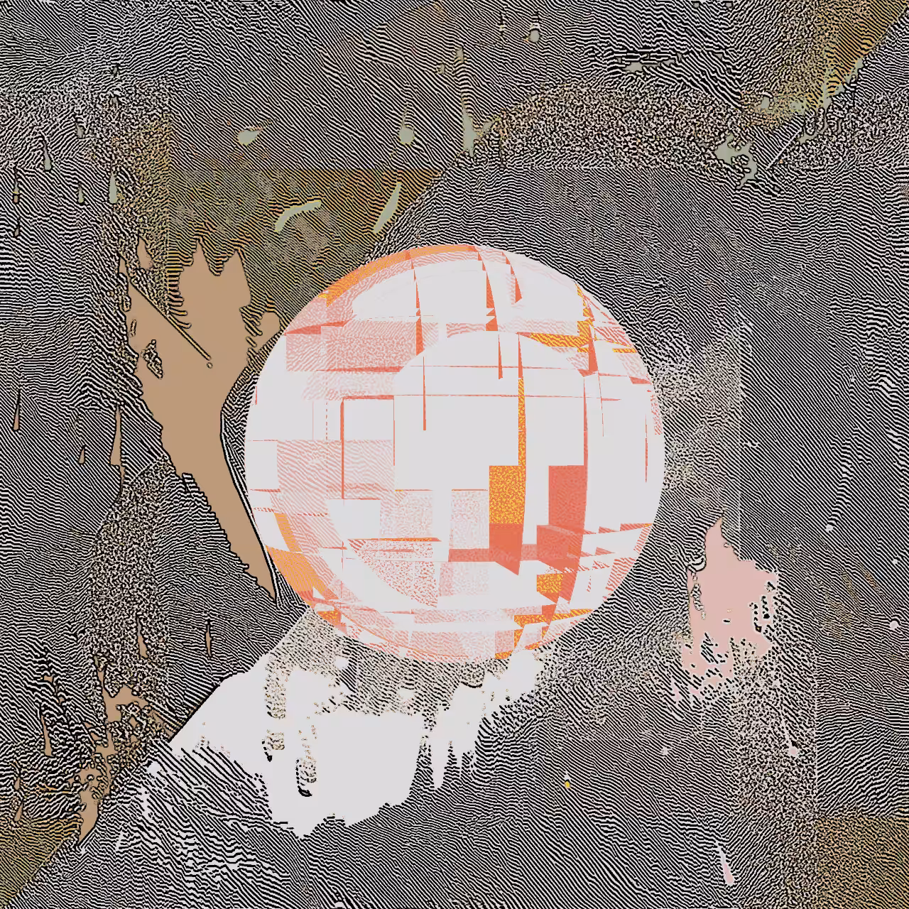 Chaos #842