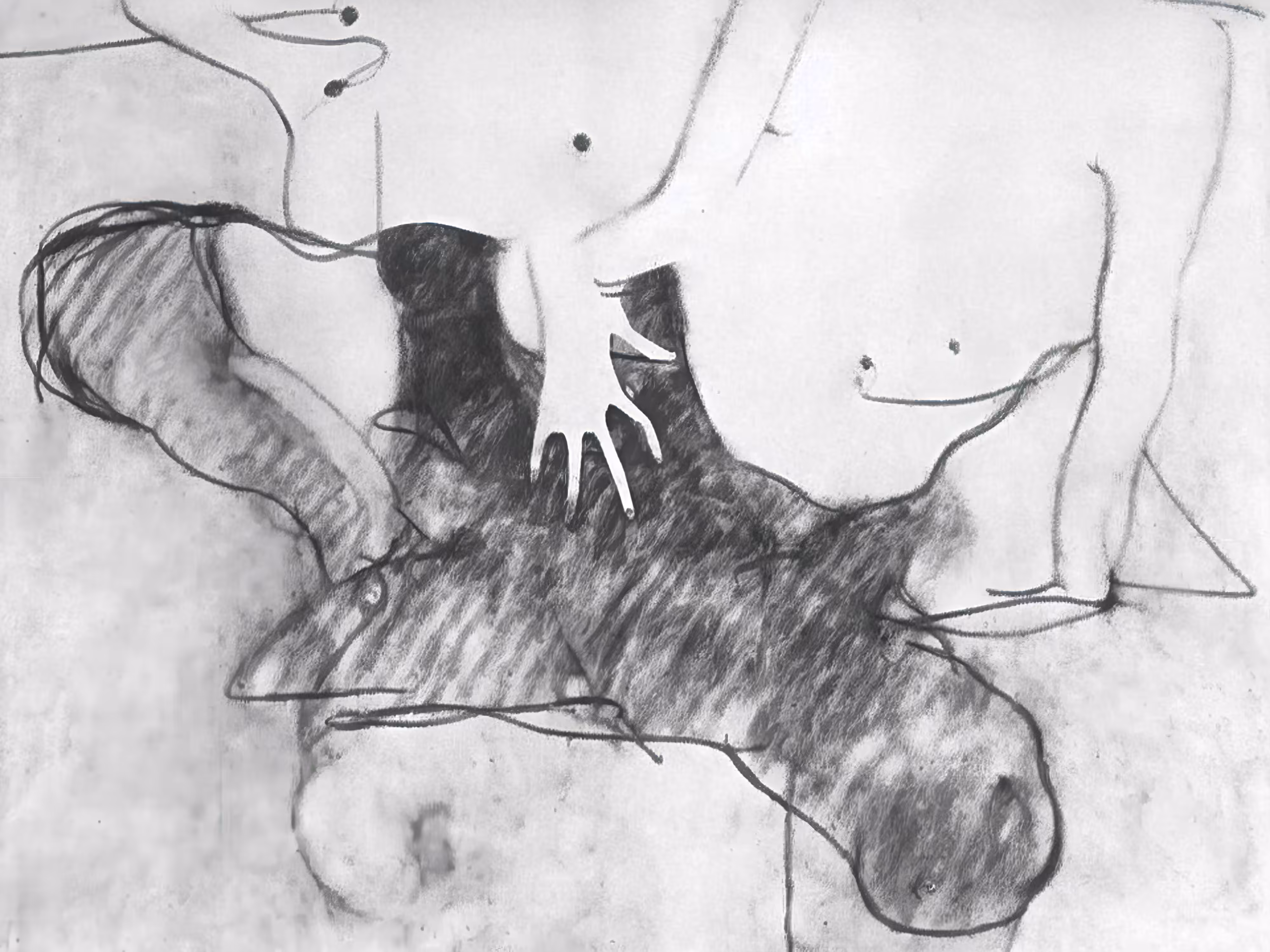 Sketch #14