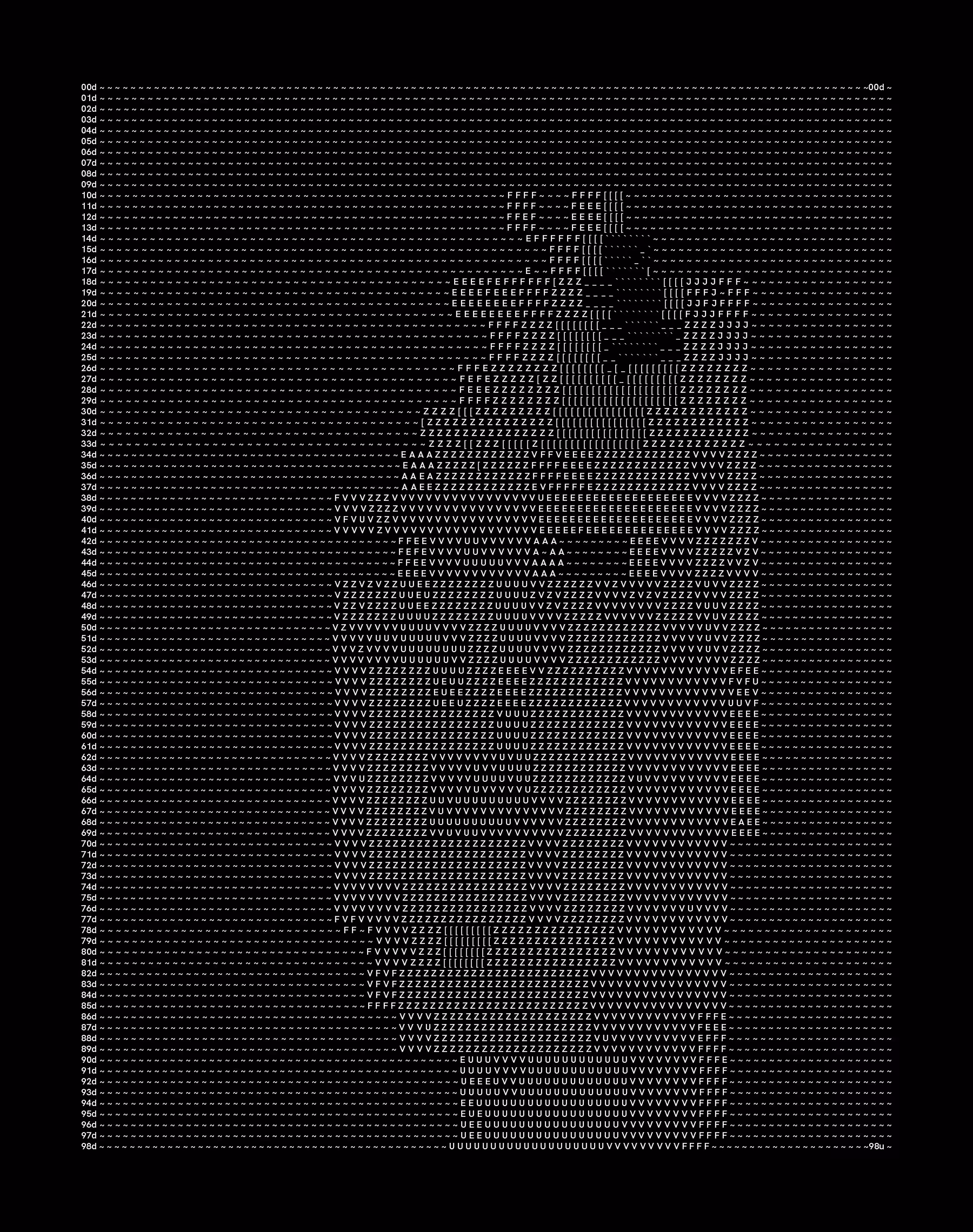GPTSD - The Human / Machine Feedback Loop (Dreamer 16)