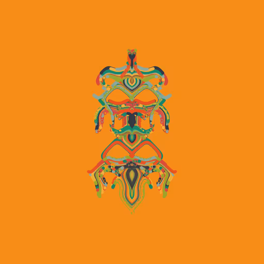 Emperor