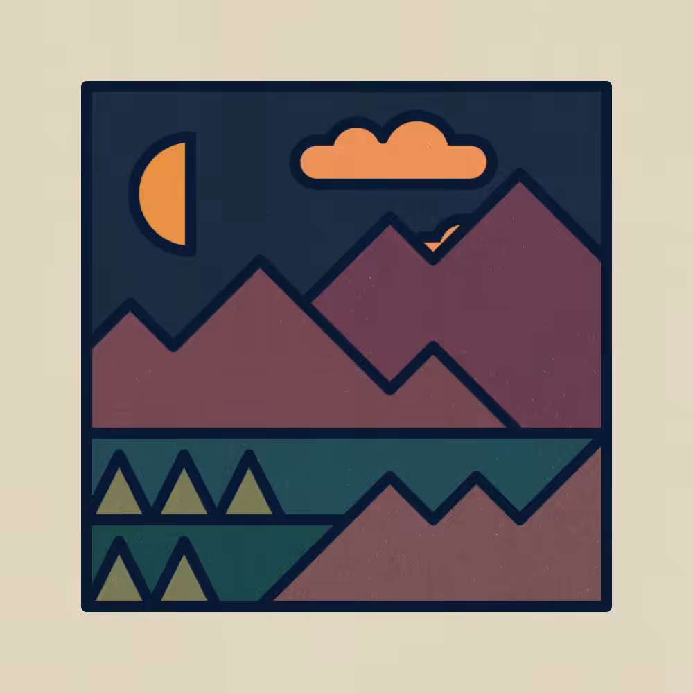 Miniscapes #342