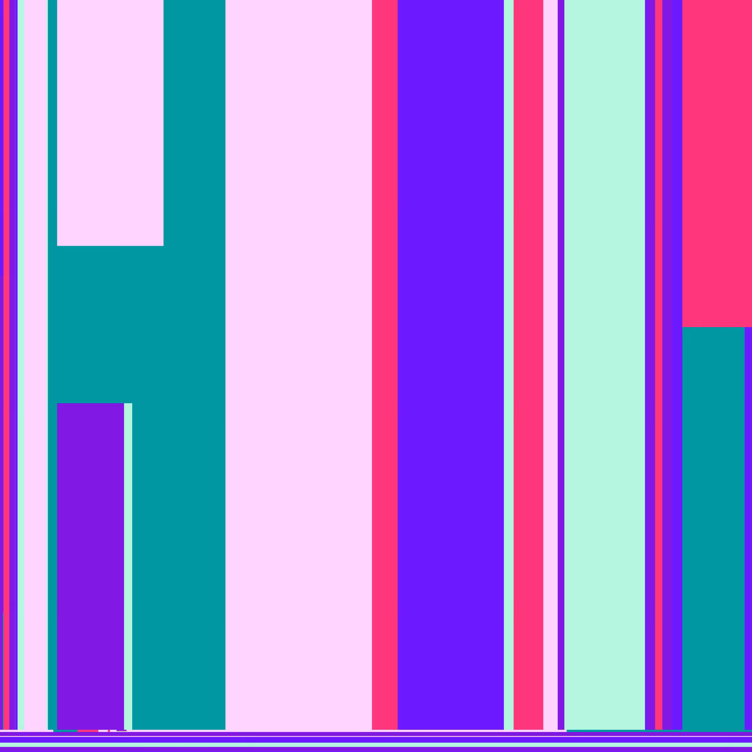 Polychrome Music #142