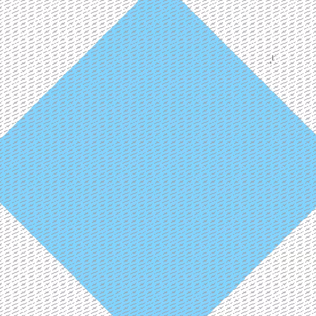 De/Frag #432