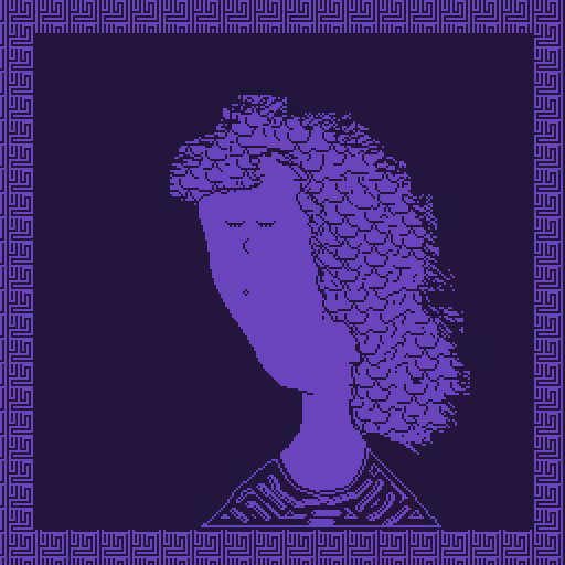 #07