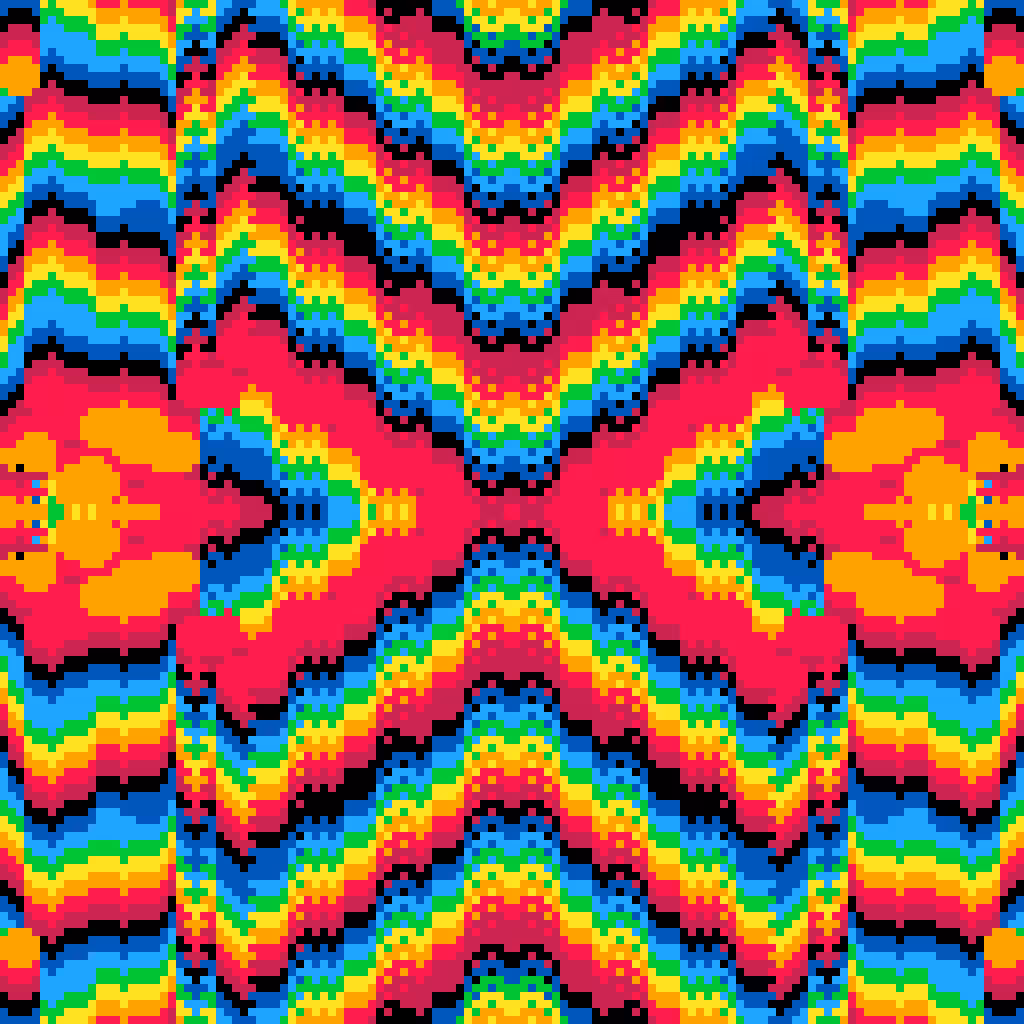 emergence II #5