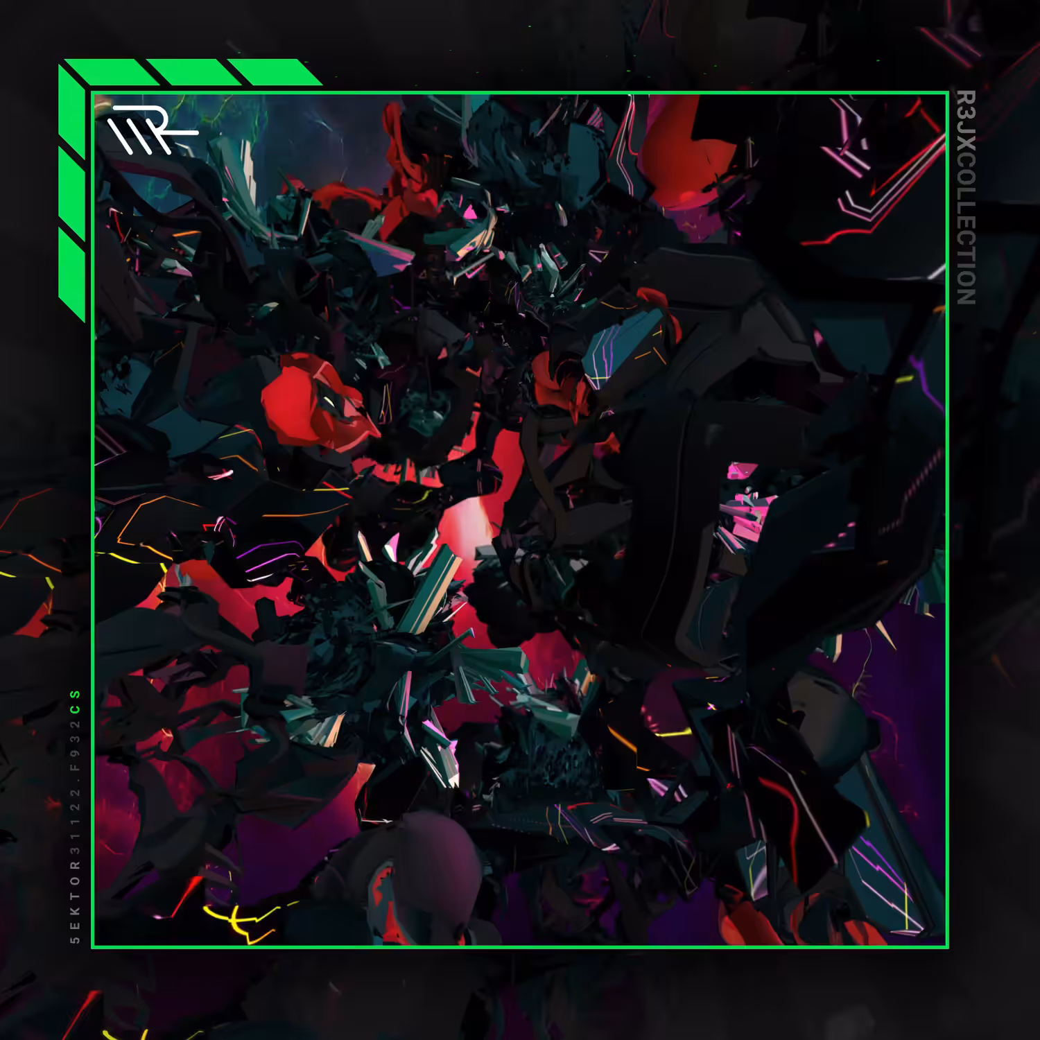 REJX.002