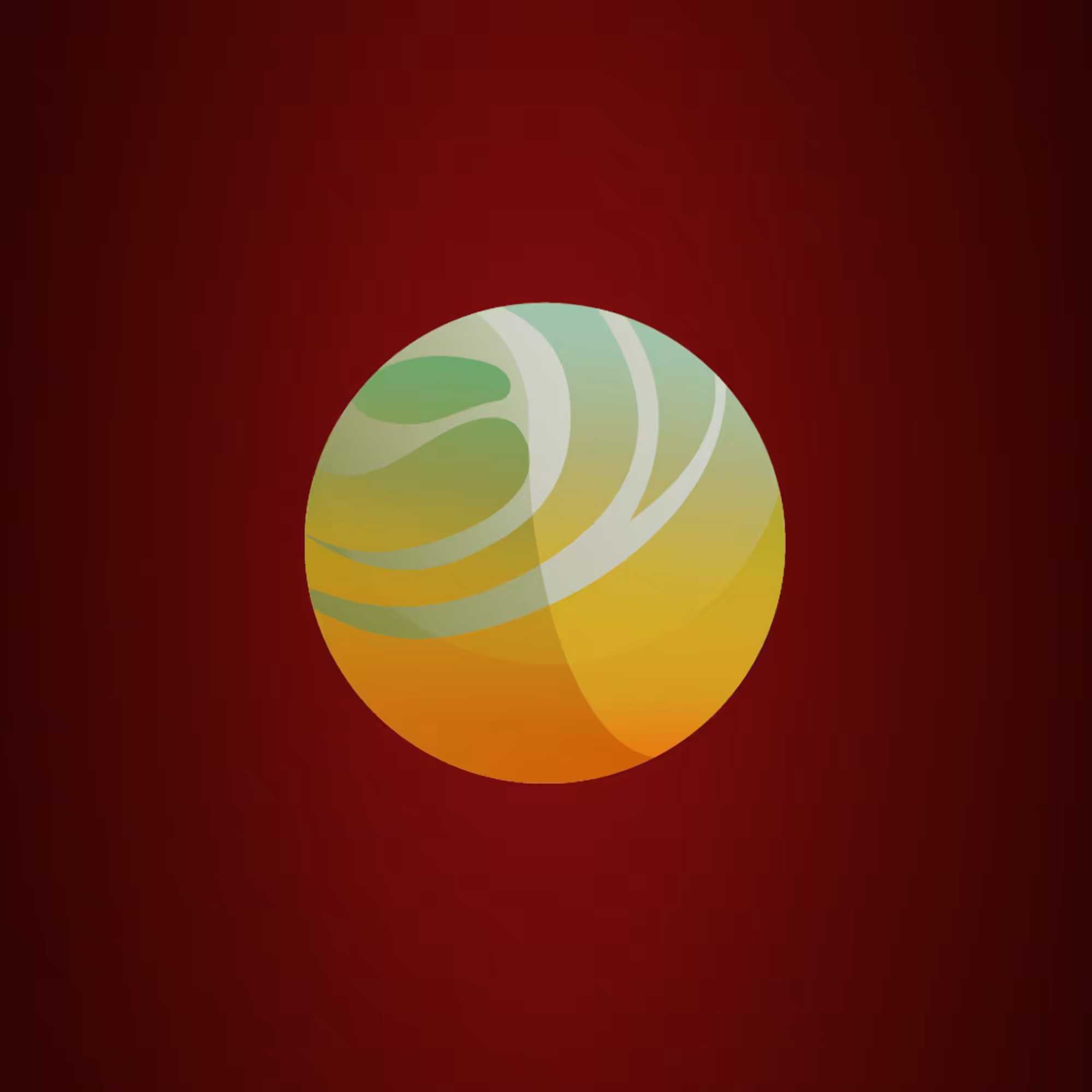 Ethereum Planets #111