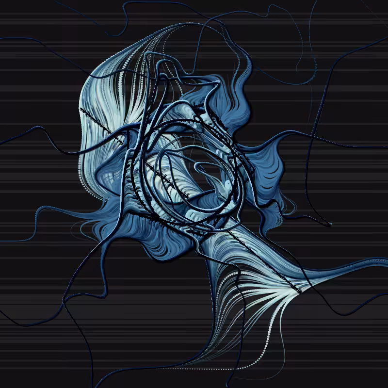 Meltdown #28